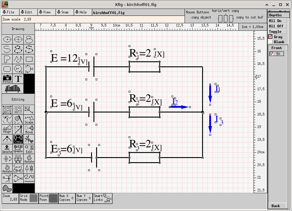 xfig3.2.9a.png